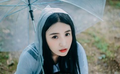 刺激性视频黄页